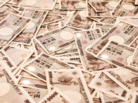 「お金」のことを知っても、お金持ちにはなれない