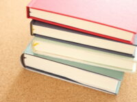 つまらない本の見つけ方