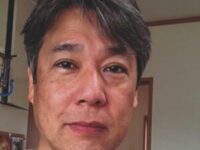 まずは自己紹介