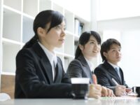 給与と時間給の話（初任給を時給換算してみた）